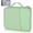 Green, variant on iPad Pro 12.9 Sleeve, Padded Protective Tablet Sleeve Carrying Case for iPad Pro 12.9 M2/M1/2018-2020, Surface Pro 9/8/X/7/6, 12.4 Galaxy Tab S8/S7+ (Black-12.9in)