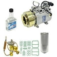 thumbnail image 2 of Universal Air Conditioner KT 1719 A/C Compressor and Component Kit, 2 of 3