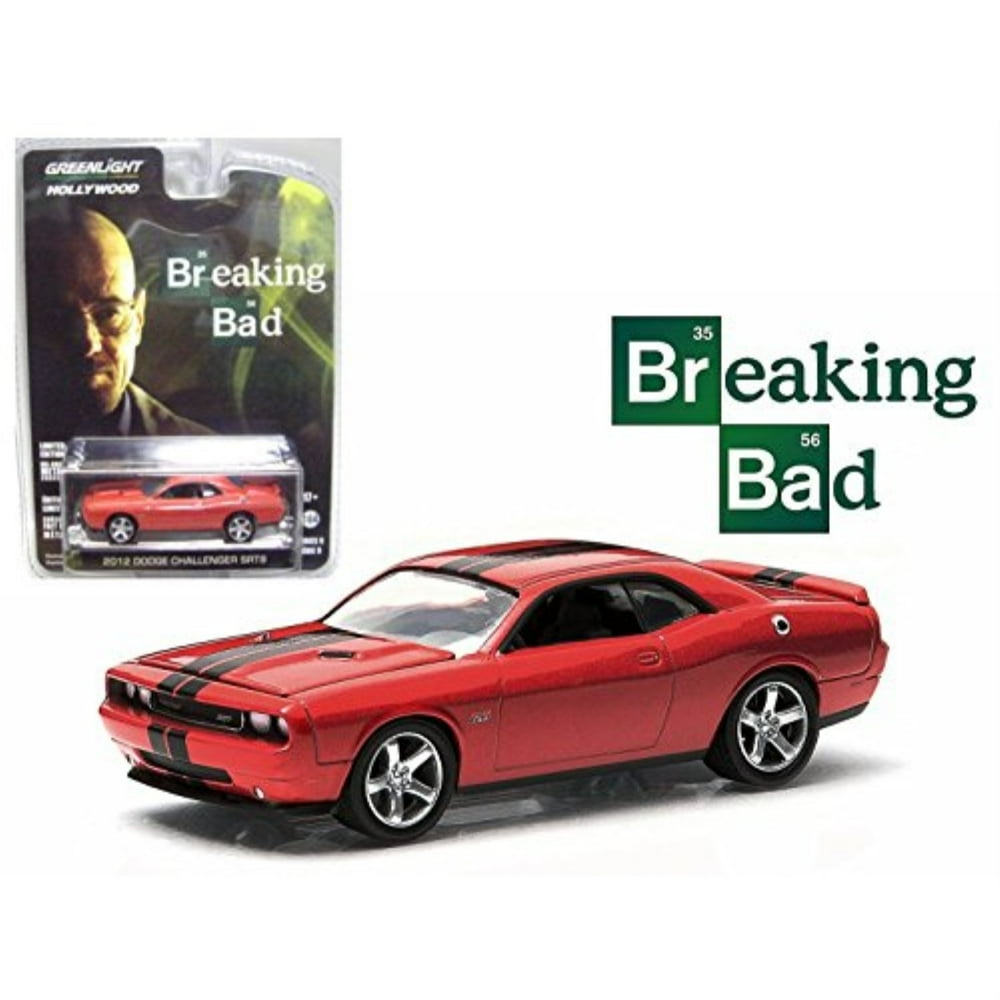 greenlight diecast cars for sale