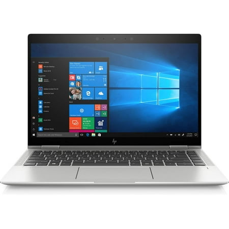 HP EliteBook x360 1040 G6 14"...