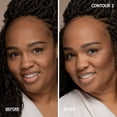 thumbnail image 4 of Crema bronceadora Contour Palette Physicians Formula Medio/Oscuro, 4 of 7