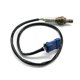 thumbnail image 5 of Sonda Lambda trasera Sensor de oxígeno O2 apto para 206 207 208 306 307 308 508 Ranch Partner Bipper 1618v3, 5 of 5