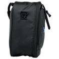 thumbnail image 3 of Rockville MB1313 DJ Gear Mixer Gig Bag Case 13" x 13" x 6", 3 of 12
