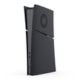 thumbnail image 2 of Carcasa de repuesto para PS5 Slim, accesorio protector para la carcasa, para PS5 Slim Digital Edition, 2 of 4