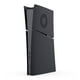 thumbnail image 2 of Carcasa de repuesto para PS5 Slim, accesorio protector para la carcasa, para PS5 Slim Digital Edition, 2 of 4