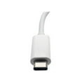 thumbnail image 3 of 6IN USB-C TO GIGABIT ADAPTER, 3 of 4