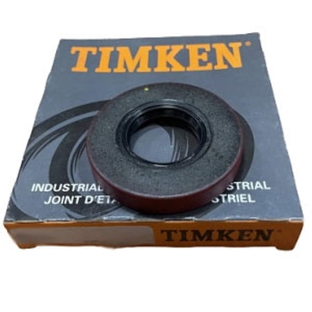 Timken National Oil Seal 415076