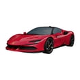 thumbnail image 2 of Rompecabezas 3D Ravensburger Ferrari SF90 Stradale 163 Piezas, 2 of 7
