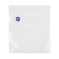 thumbnail image 3 of Amdohai 10pcs Reusable Food Sealer Bags for Food Storage Cooking, 3 of 7