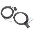 thumbnail image 2 of BERM Infrared Photoelectric Switch Square ThroughBeam Sensors E3ZT81 DC 1224V, 2 of 5