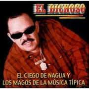 El Dichoso