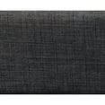 thumbnail image 5 of Home Furniture Outfitters Sawyer Modern Full Day Bed, 5 of 8