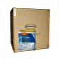 Compatible with Oreck XL 21 Replacement Brush Roll Roller; Compare to Part# 7709002, 59-340