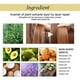 thumbnail image 3 of Thrive Hair Growth Oil Anti-Hair Loss Treatment 60ML Hair Growth Serum for All Hair Types, 3 of 5