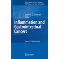thumbnail image 1 of Inflammation and Gastrointestinal Cancers, 1 of 2