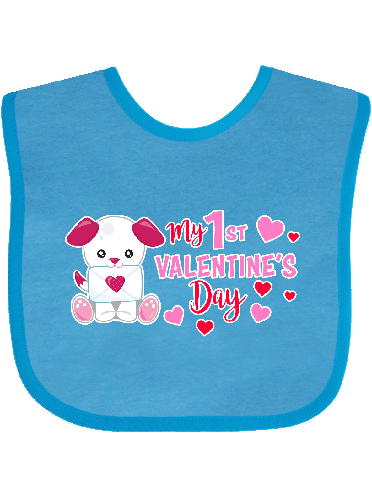 walmart baby discount day