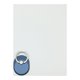 thumbnail image 2 of Seitruly 360° Giratorio Dedo Anillo Teléfono Celular Soporte Agarre Escritorio Teléfono y Comunicación Azul, 2 of 5