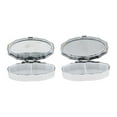 thumbnail image 1 of Little Mirrors for Purse Makeup 02, 1 of 8