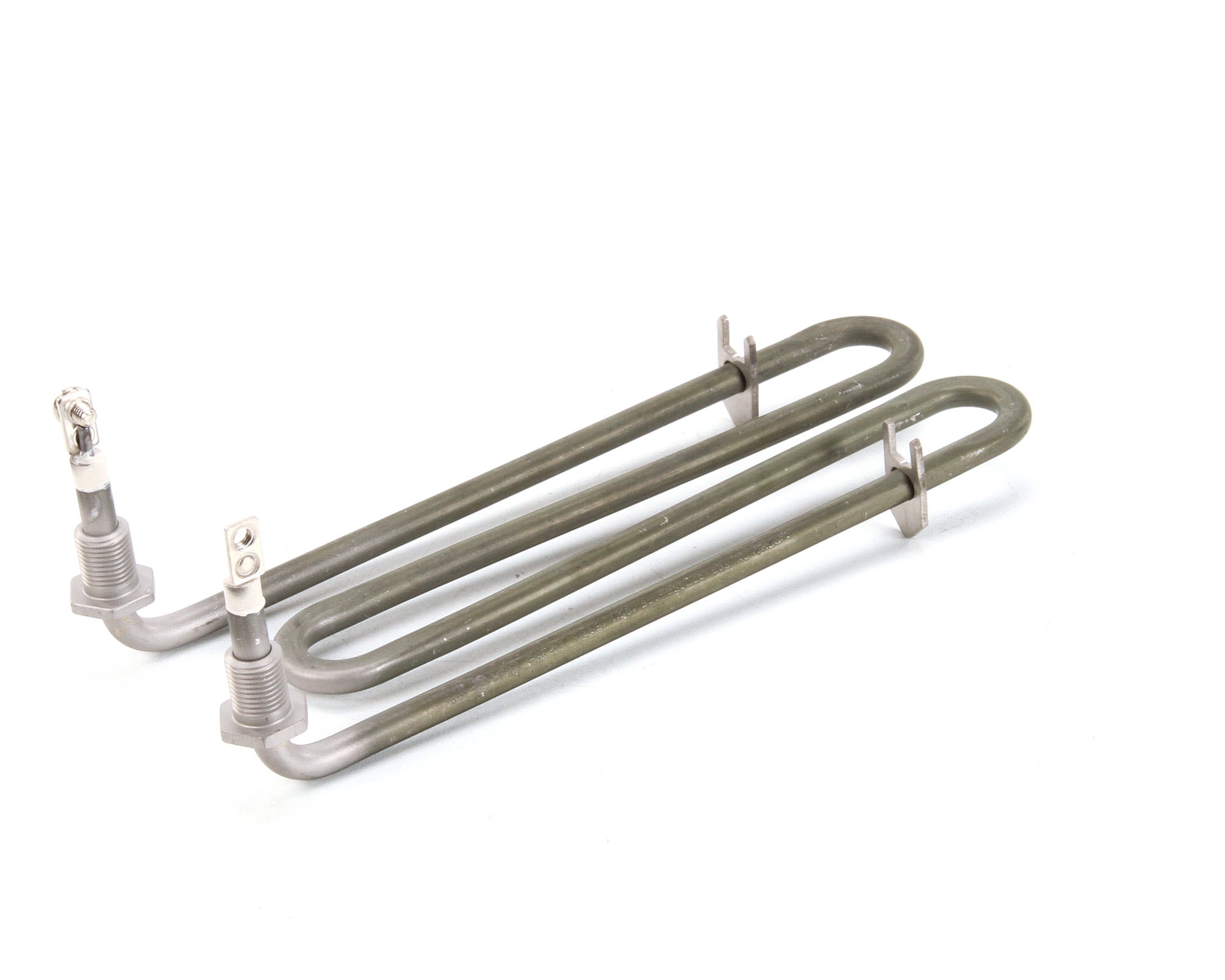 Piper Products Element 706259 - Genuine OEM Replacement Part
