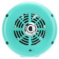 thumbnail image 4 of Calentador de ventilador lámpara de calor para ganado ajuste libre iluminación de luz cálida LED viaje de pollo para hogar de mascotas, 4 of 8