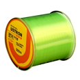 thumbnail image 1 of 500 Meters Nylon Fishing Line Anti-slip Useful Pull Fishing Lines For Pond Lake, 1 of 5