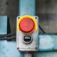 thumbnail image 4 of Emergency Stop Button Protective Cover for Machinery Warning Sign Included, 4 of 5