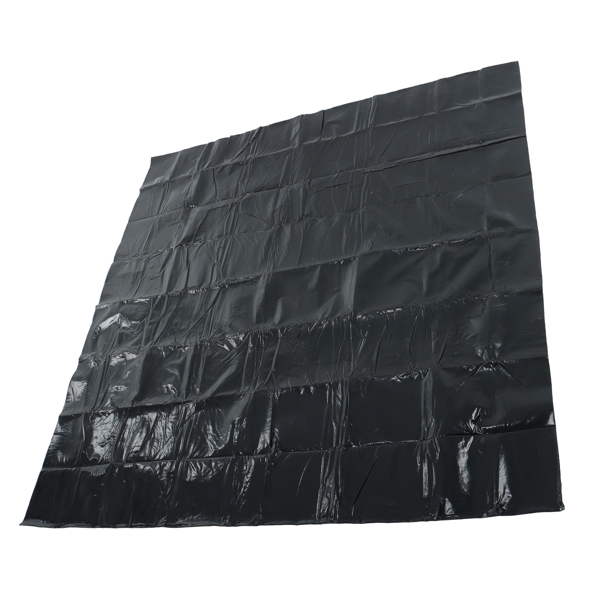 labwork 100x100in Reusable Above Ground Pool Protector Mat Outdoor Washable Hot Tub Pad