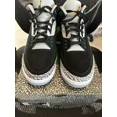 thumbnail image 2 of Ni - ke Size 12 - Jordan 3 Retro Mid Pine Green, 2 of 5