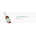 thumbnail image 2 of Mario Badescu Skin Care Mario Badescu  Rose Hips Nourishing Oil, 1 oz, 2 of 6