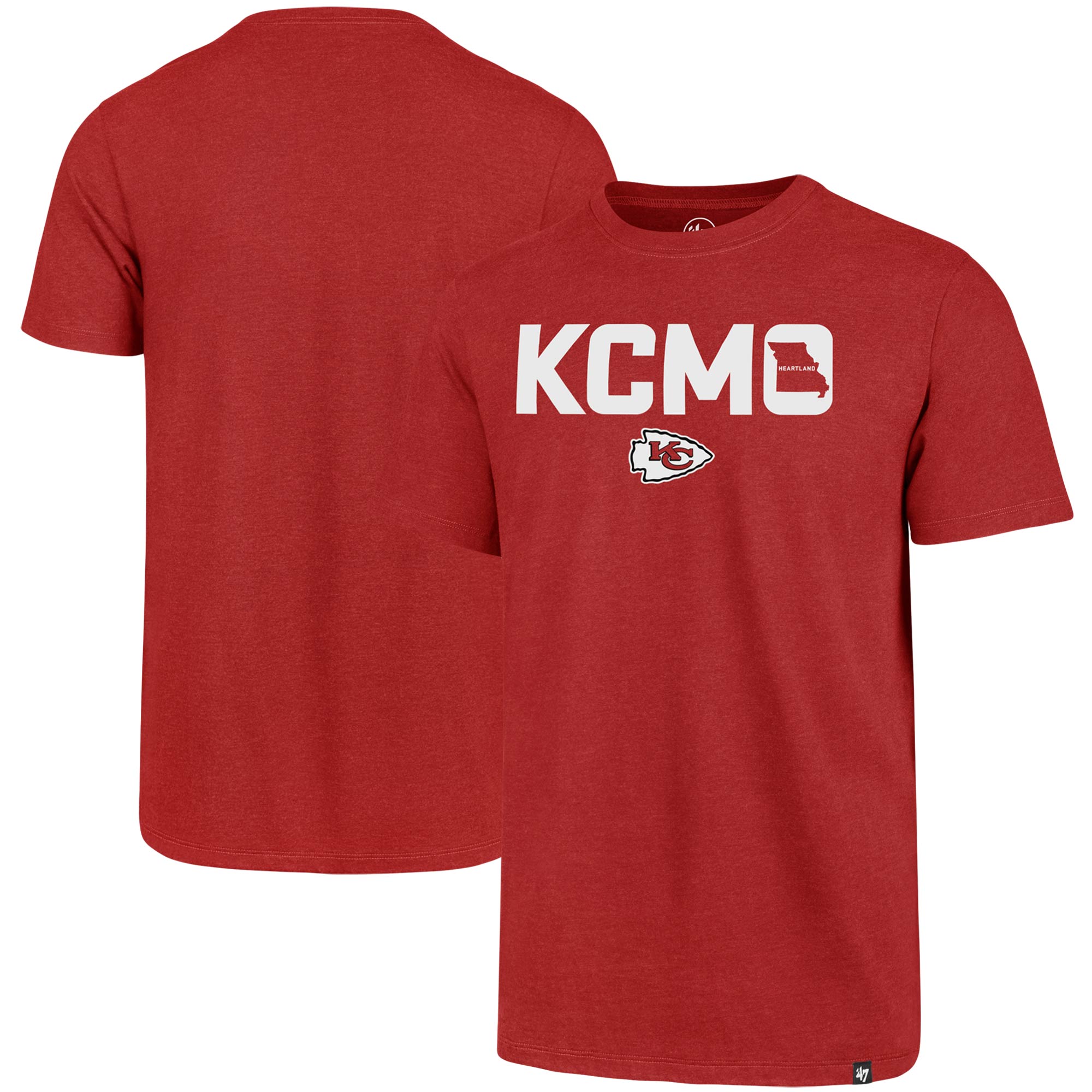 kcmo shirt