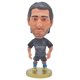 thumbnail image 2 of Muñeco estrella de fútbol de la Copa del Mundo, muñeco de recuerdo, regalo Buffon.77, adorno modelo Juventus, 2 of 2