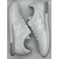 thumbnail image 1 of New Balance Mens 720 White UL720CC Size 9 D NWOB Lifestyle Marathon Running, 1 of 5