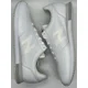 thumbnail image 1 of New Balance Mens 720 White UL720CC Size 9 D NWOB Lifestyle Marathon Running, 1 of 5