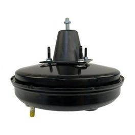 ベネズエラボリバル2セット Brake Booster - Compatible with 1998 - 2002 Toyota Corolla