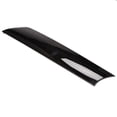 thumbnail image 2 of Front Right Windshield A Pillar Post Trim For Mini Cooper R55 R56 R57 2007-2015, 2 of 5