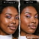 thumbnail image 2 of Corrector Urban Decay Quickie, 24 horas, cobertura total, 16 ml, resistente al agua, 2 of 9