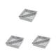 thumbnail image 5 of Caja de almacenamiento Advancent Fieltro para Llaves Bolígrafos Mandos a Type1 NO1, 5 of 6