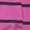 Hot Pink, variant on Fengqque Summer Dresses for Women V Neck T Shirt Dresses 3/4 Sleeves Retro Print Loose Waist-cinching Women's Casual Dresses Blue-G XL(XL)