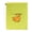 5, variant on Multipurpose Food Storage Bags With Large Capacity Keep Vegetables Crisps