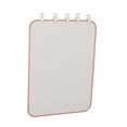 thumbnail image 1 of Beach Bag Separator Tray, Simple Multifunctional Portable Beach Bag Separator Tray for Travel Clothes, 1 of 7
