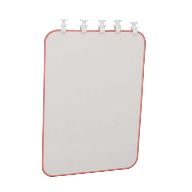 Beach Bag Separator Tray, Simple Multifunctional Portable Beach Bag Separator Tray for Travel Clothes