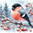 thumbnail image 1 of Ergrewgher (A9630), 1 of 9