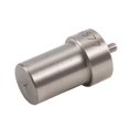 thumbnail image 2 of DN0SD6577 New fuel injector nozzle, compatible with 504 XD2 505 XD3, 2 of 5