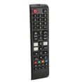 thumbnail image 4 of Control remoto de TV para Samsung, reemplazo de control remoto de TV Control remoto de reemplazo de televisión Control remoto para Samsung Mejore su experiencia, 4 of 12