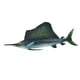 thumbnail image 1 of Animal marino simulado niños juguete educativo plástico criaturas oceánicas realistas vida marina decoración del hogar kenally WJ3597-01, 1 of 7