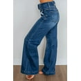 thumbnail image 6 of Cynthia Risen Jeans, 6 of 6