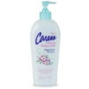 Caress Silkening Body Lotion