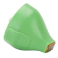 thumbnail image 1 of 800 Flash Eye Probe, RF Machine Probe Frequency Machine Probe Skin  for Eye Skin for Beauty, 1 of 7