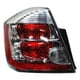 thumbnail image 1 of Calavera Sentra 2007 A 2009 Nissan Izq Clara C/Arnés TYC ., 1 of 4
