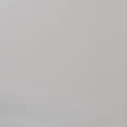 thumbnail image 3 of Furniture of America Tranze Adult Glam 2-Drawer Nightstand, White, 3 of 5